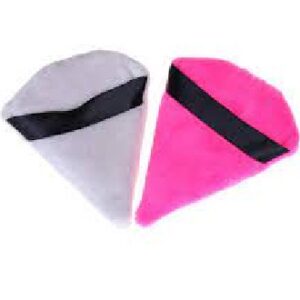 Cisne Triangular
