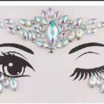 PLANTILLA STRASS