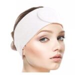 Vincha Make Up - Skin Care