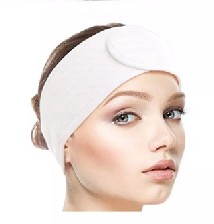Vincha Make Up - Skin Care