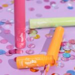 Delineador lÍquido Melu Ruby Rose