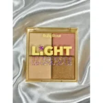 Iluminador Light Inside Ruby Rose