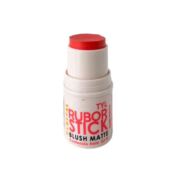 Rubor en crema Thelma&louise - Image 2
