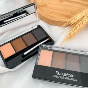 Sombra para cejas Ruby Rose